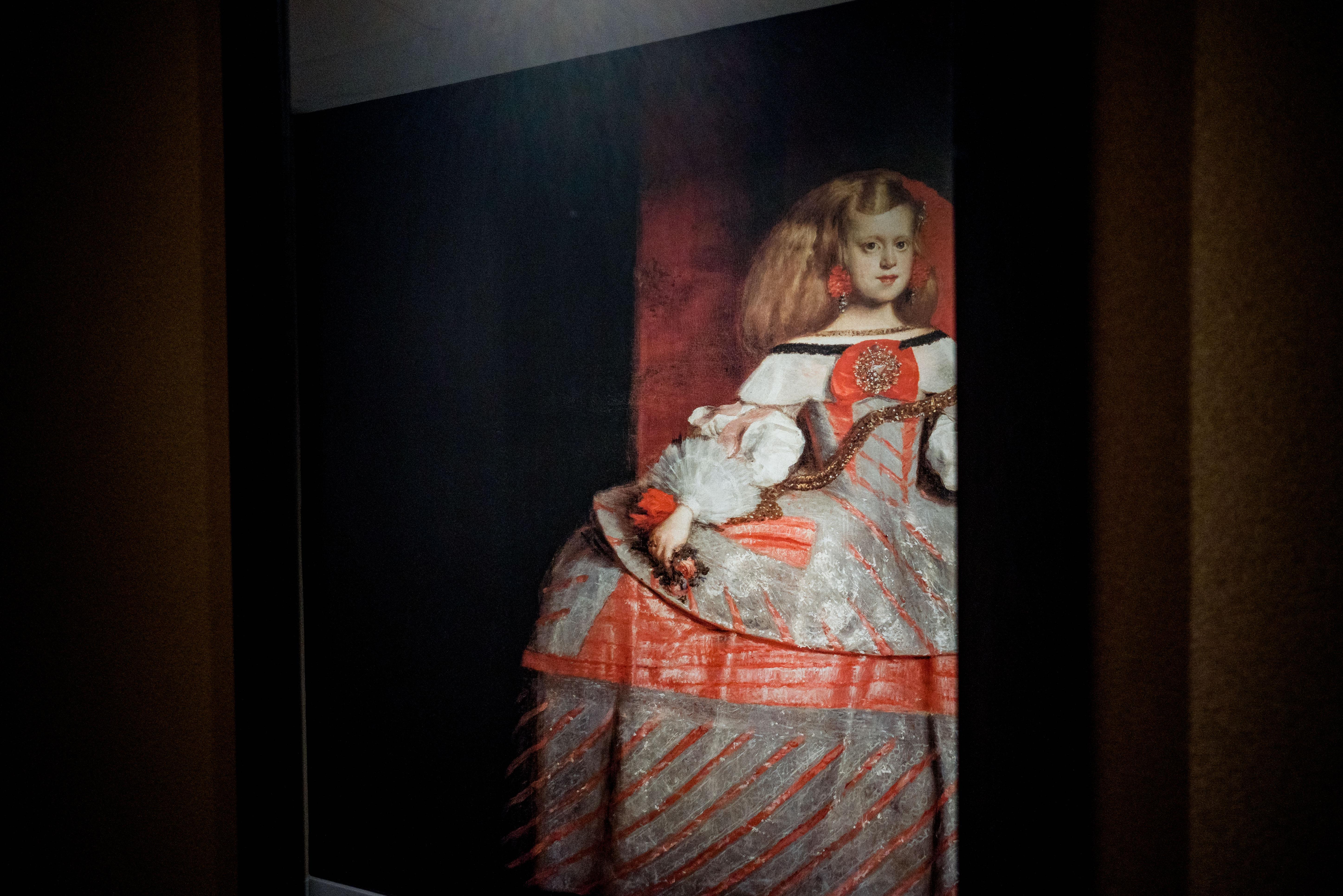 Hotel Meninas - Boutique Opera — Billeder 3